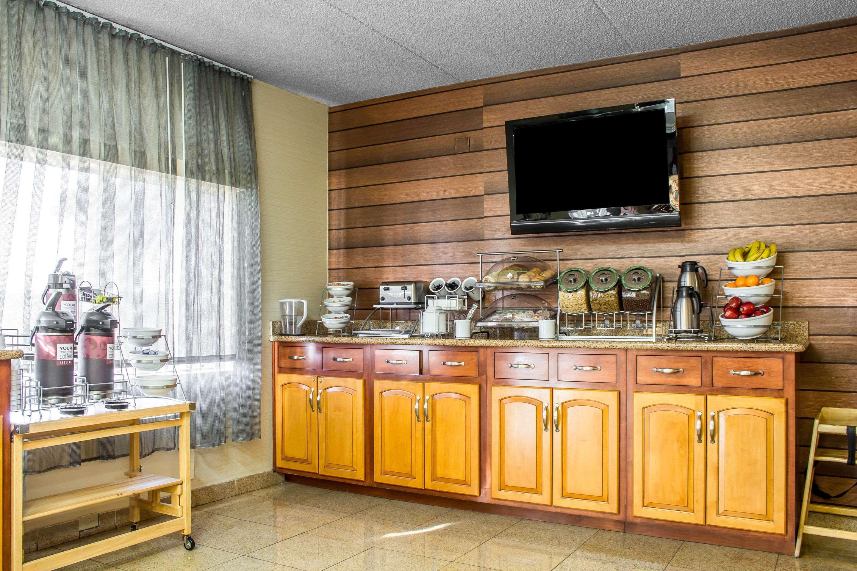 Comfort Inn & Suites Near Kino Sports Complex Tucson Zewnętrze zdjęcie
