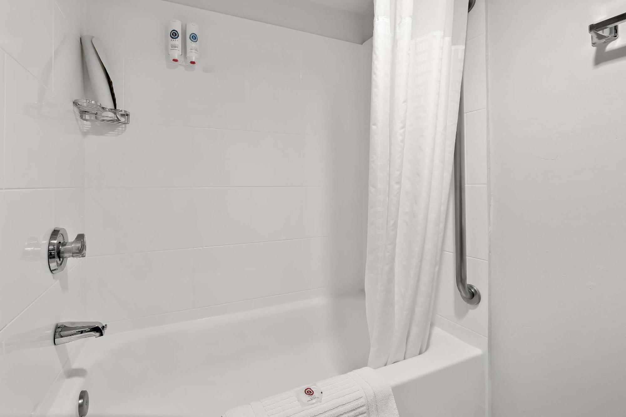 Comfort Inn & Suites Near Kino Sports Complex Tucson Zewnętrze zdjęcie