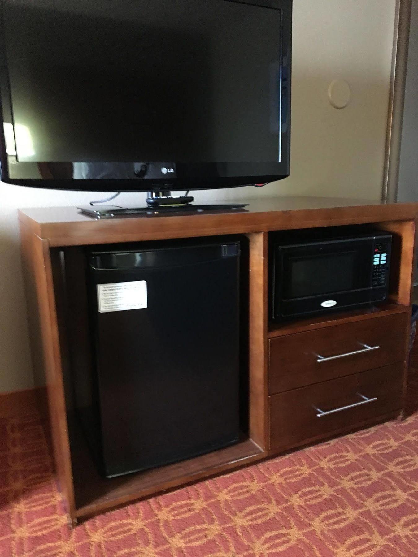 Comfort Inn & Suites Near Kino Sports Complex Tucson Zewnętrze zdjęcie